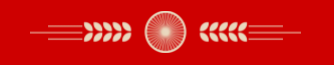 1641366076561048.png image.png